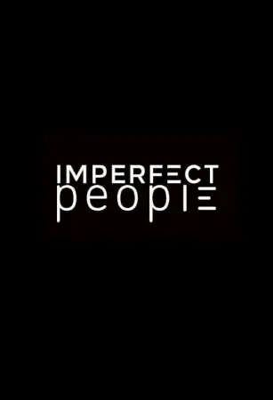 Imperfect People