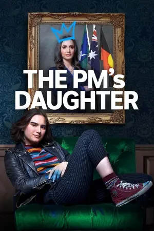 The PM's Daughter