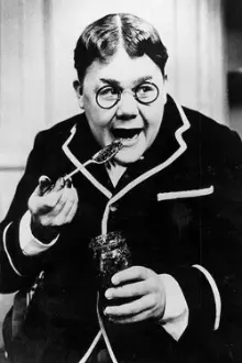 Gerald Campion como: Billy Bunter