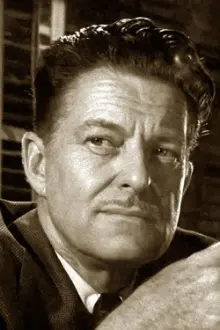 George Eldredge como: Marshal Kelly (as George Eldridge)