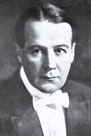 Phillips Smalley