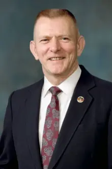 Gene Kranz como: Ele mesmo