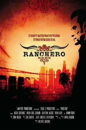 Rancheiro