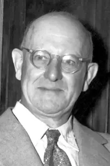 P.G. Wodehouse como: 