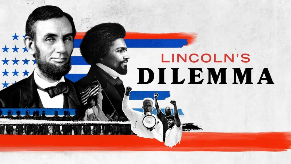 O Dilema de Lincoln