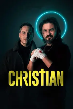 Christian