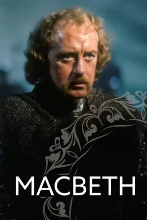 Macbeth