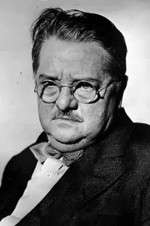 Alexander Woollcott como: Commentator