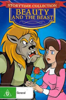 Beauty and the Beast