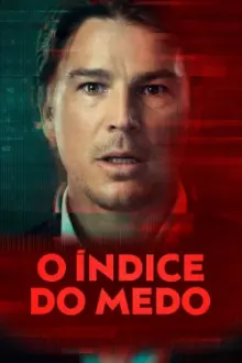 O Índice do Medo