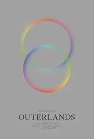 Outerlands