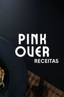 Receitas PinkOver