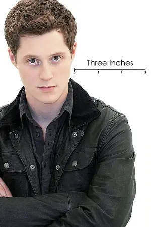 Three Inches