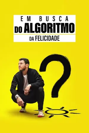 Em Busca do Algoritmo da Felicidade