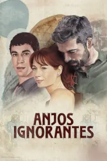 Anjos Ignorantes