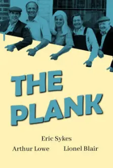 The Plank