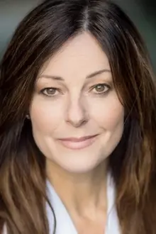 Ruthie Henshall como: Amanda