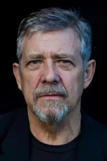 Philip Quast como: Edward