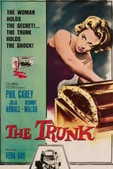 The Trunk