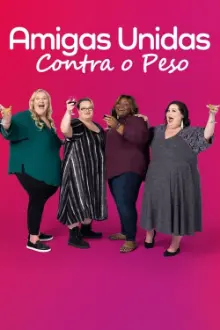 Amigas Unidas Contra o Peso