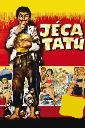 Jéca Tatu