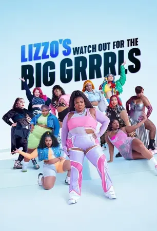 Lizzo Procura por Mulheres Grandes