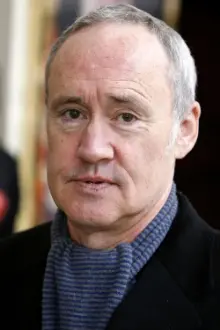 Nigel Planer como: Tim Goodman