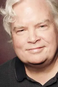 Frank Conniff como: Frank