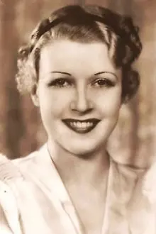 Germaine Aussey como: Annette