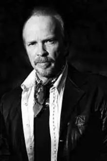 Dave Alvin como: 