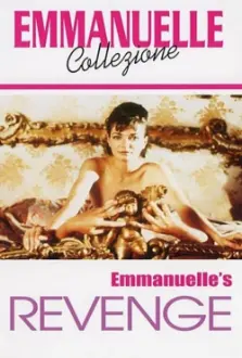 Emmanuelle's Revenge