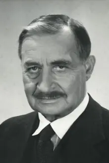 Axel Frische como: Niels Pind