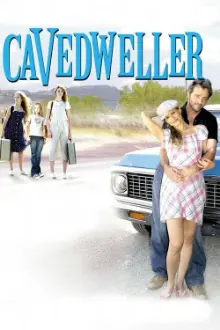 Cavedweller