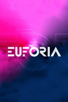 Eufòria