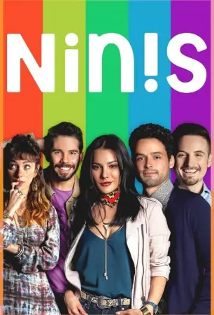 NINIS