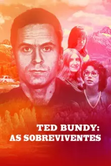 Ted Bundy: As Sobreviventes