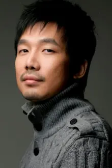 Hyun Sung como: Do-yoon