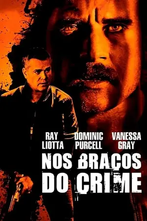 Nos Braços do Crime