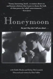 Honeymoon