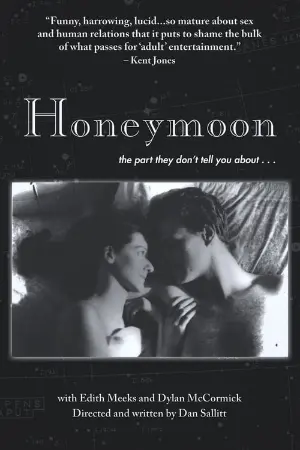 Honeymoon