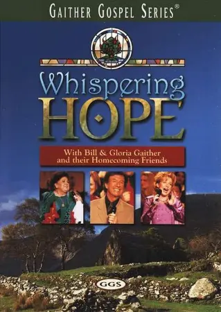 Whispering Hope