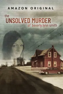 O Assassinato Não Solucionado de Beverly Lynn Smith