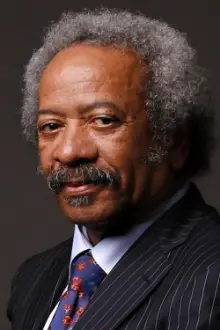 Allen Toussaint como: Ele mesmo