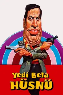 Yedi Bela Hüsnü