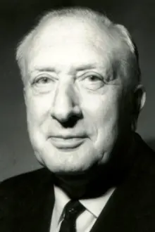 William Walton como: 