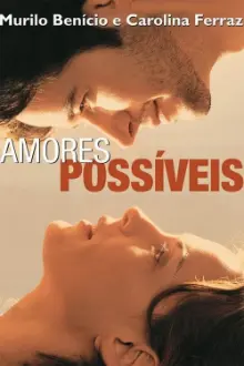 Amores Possíveis