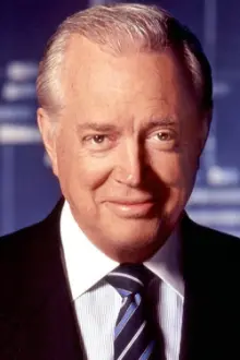 Hugh Downs como: Self - Narrator / Host