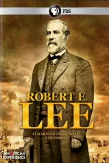 Robert E. Lee