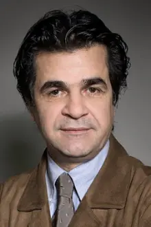 Jafar Panahi como: Ele mesmo