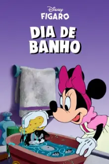 Dia de Banho